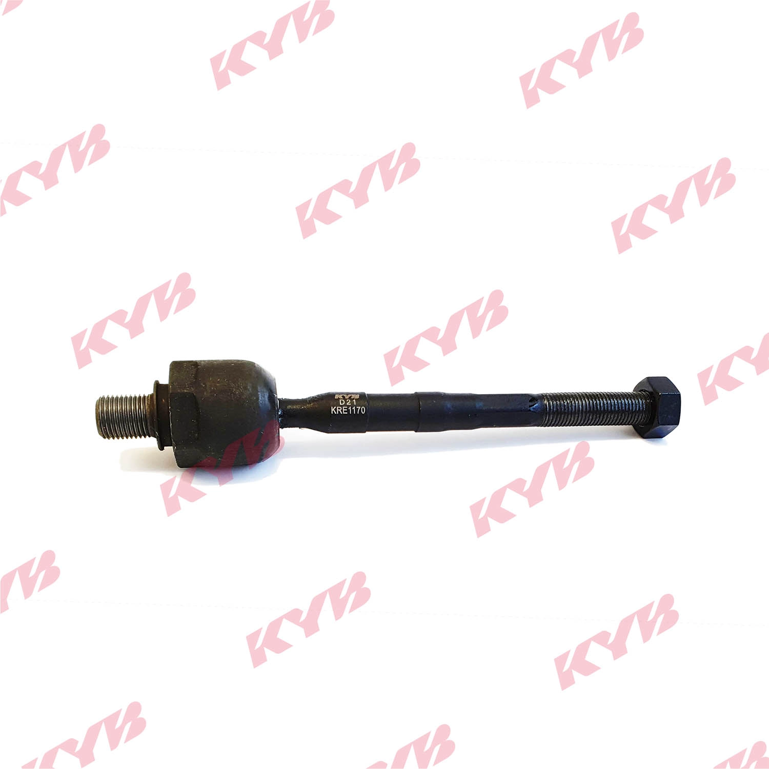 KRE1170