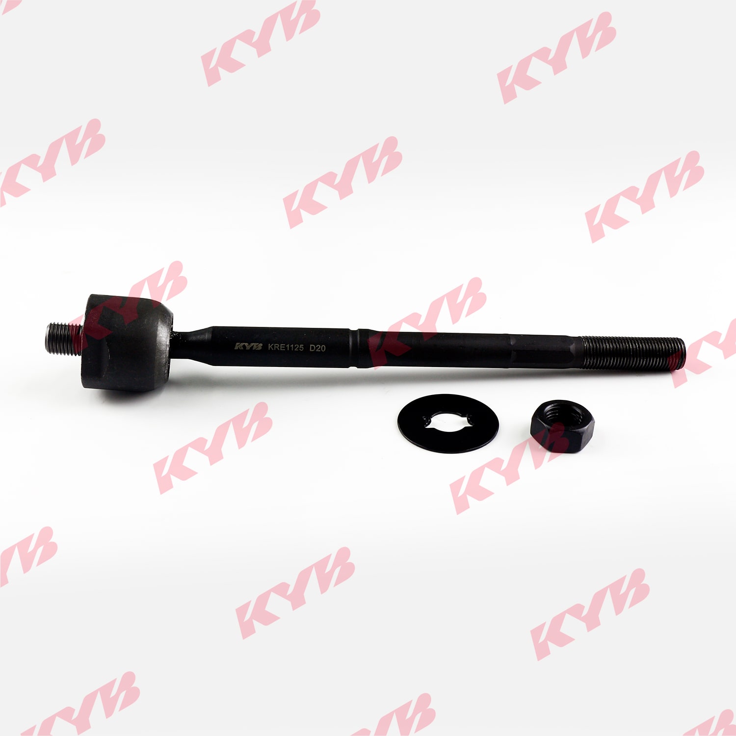 KRE1125