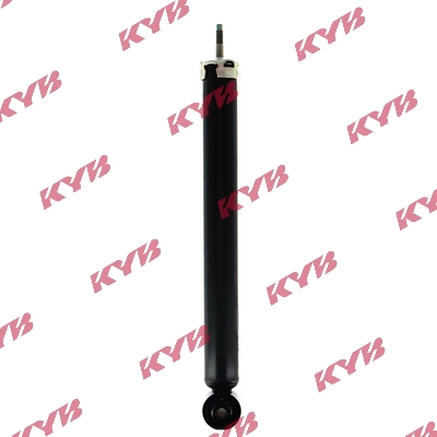 3440061