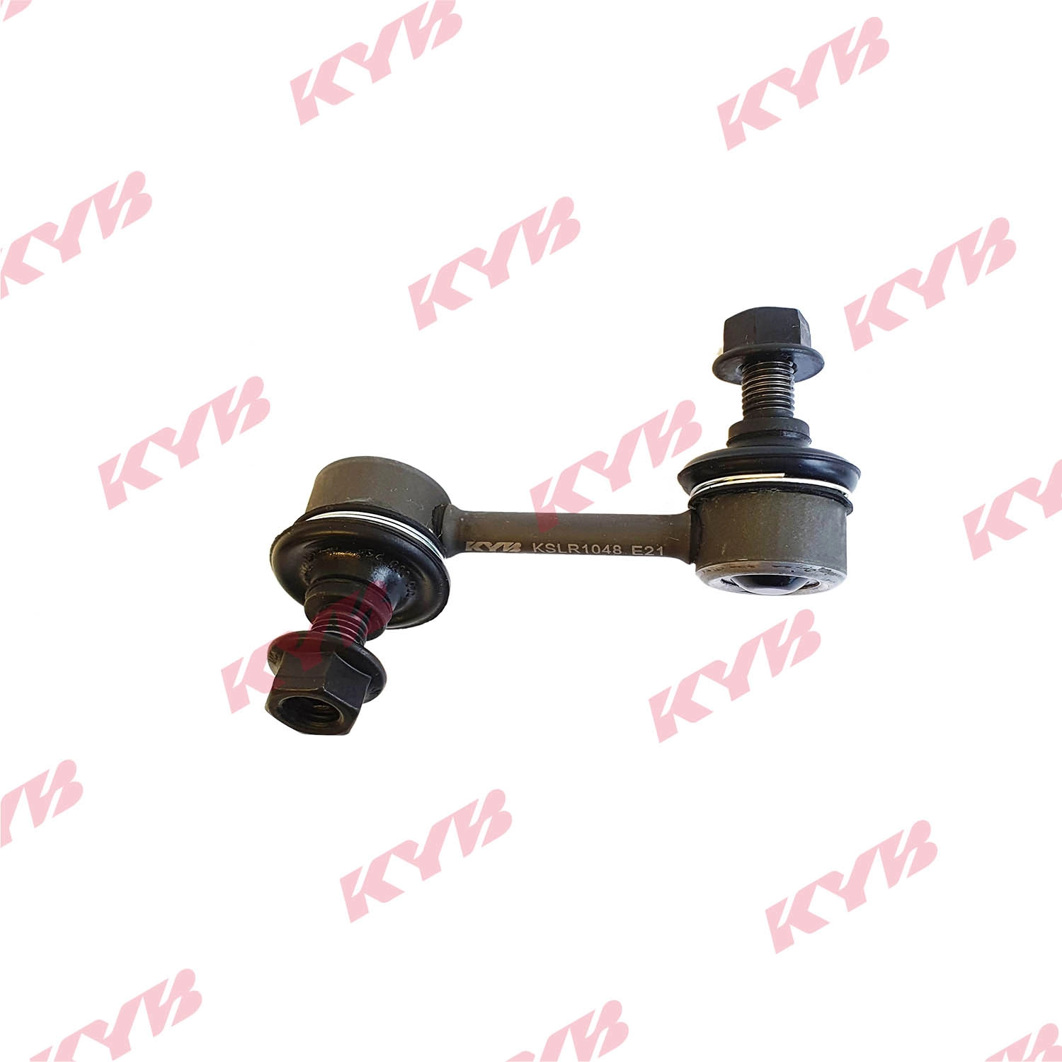 KSLR1048