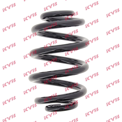 RJ6802
