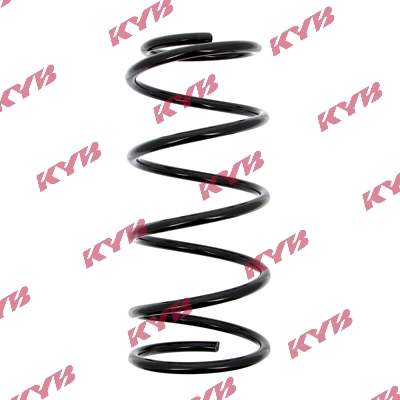 RC1228