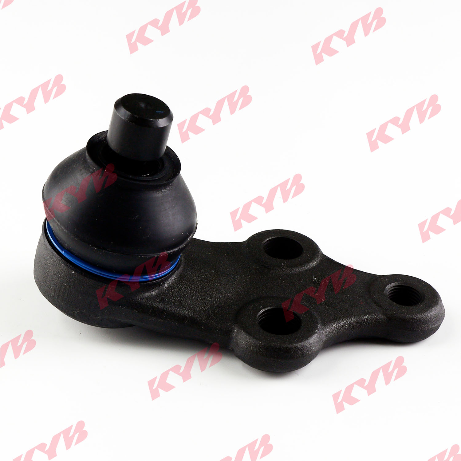 KBJ1172