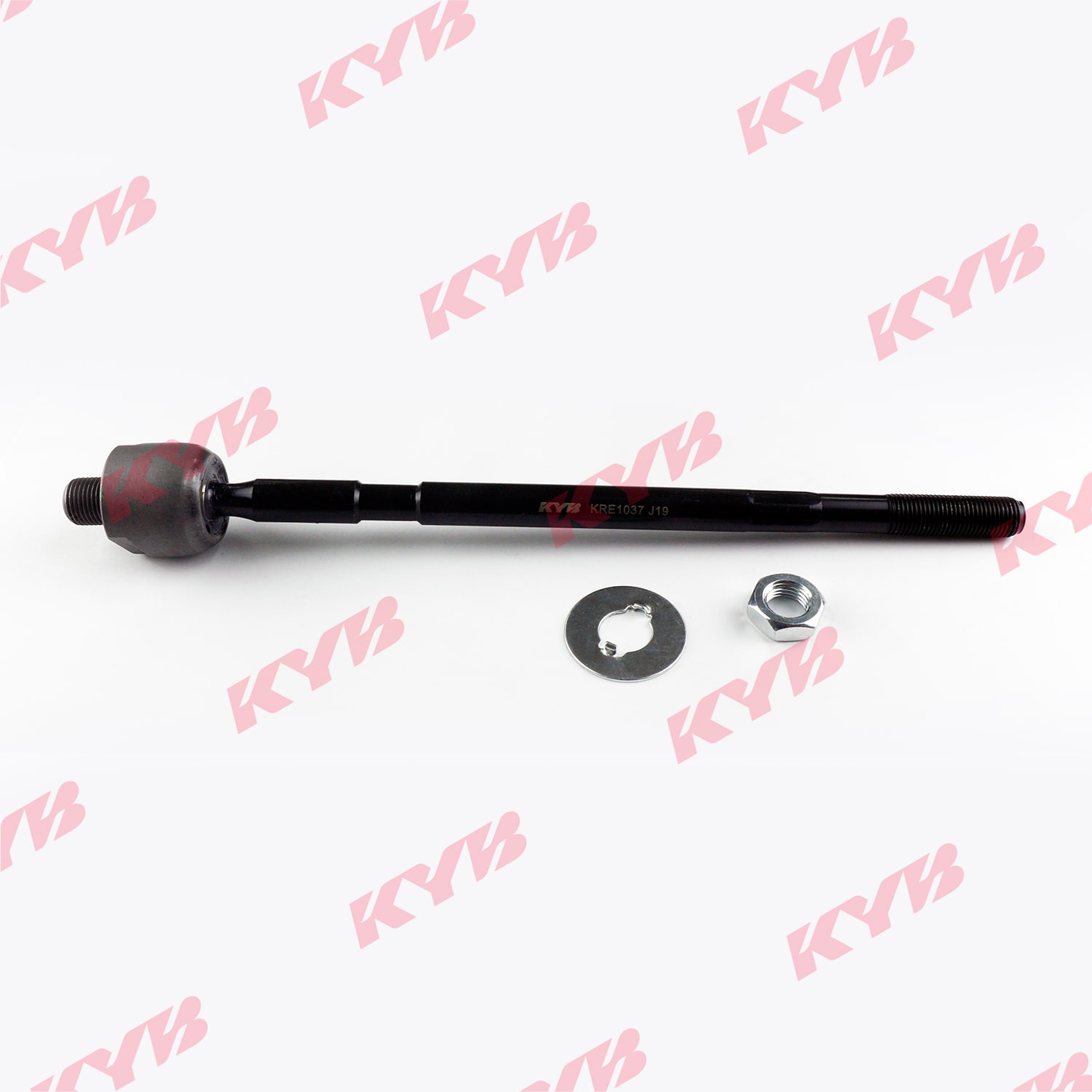 KRE1037