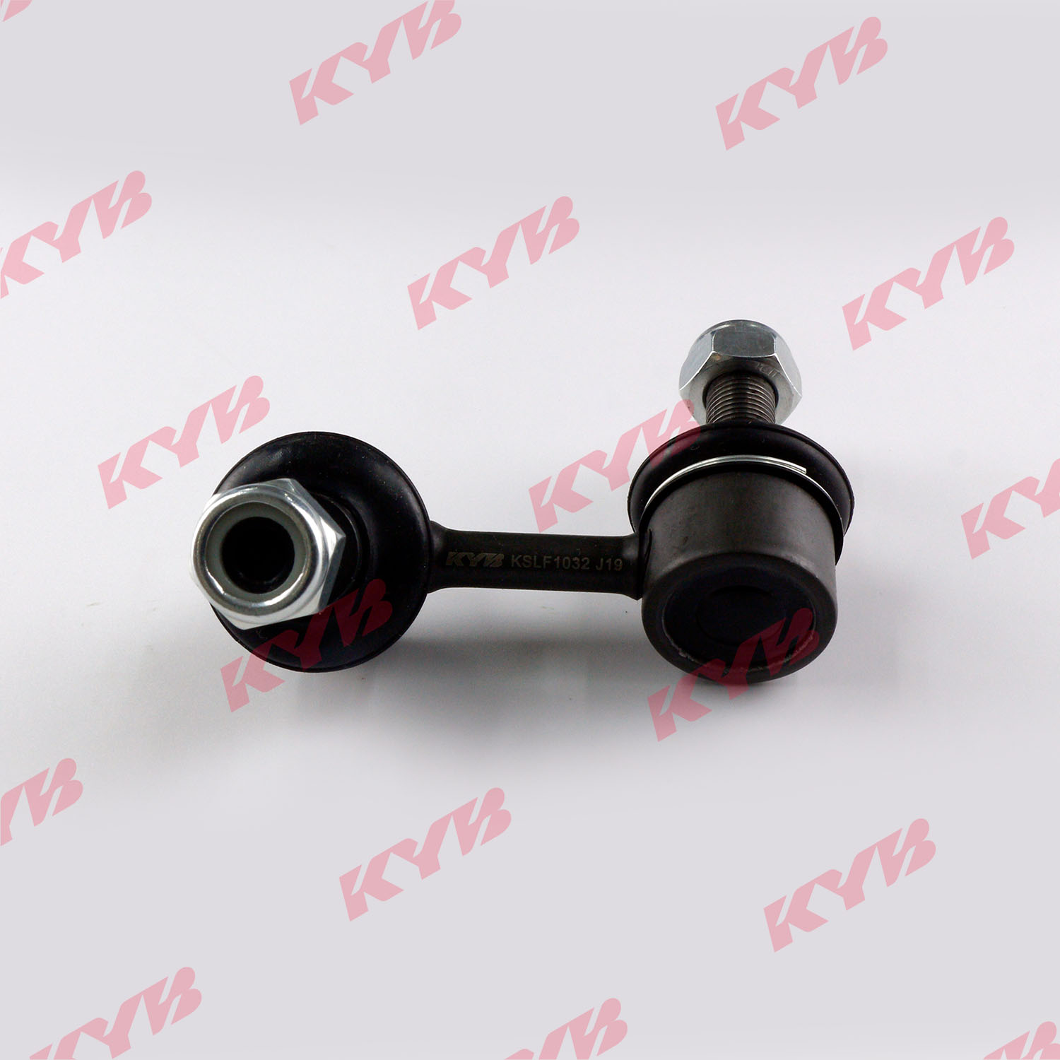 KSLF1032
