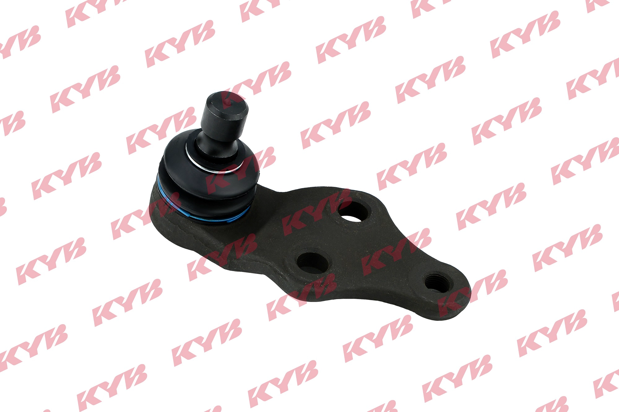 KBJ1192