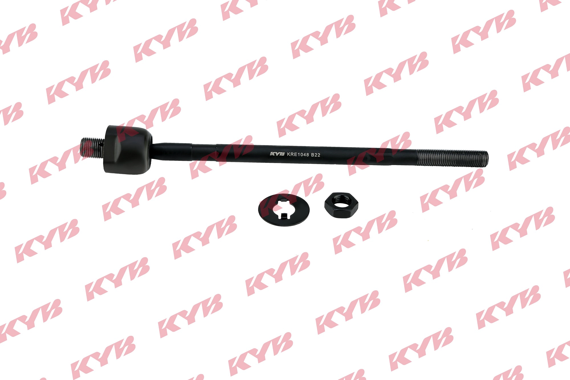 KRE1048