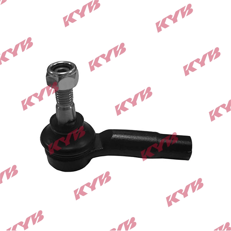 KTR4031