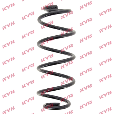 RA6252