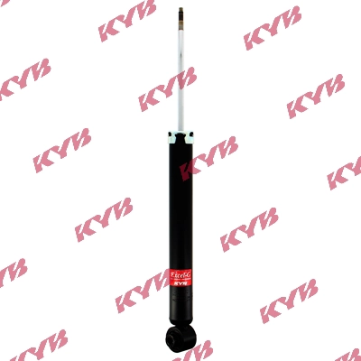 55307-CJ020