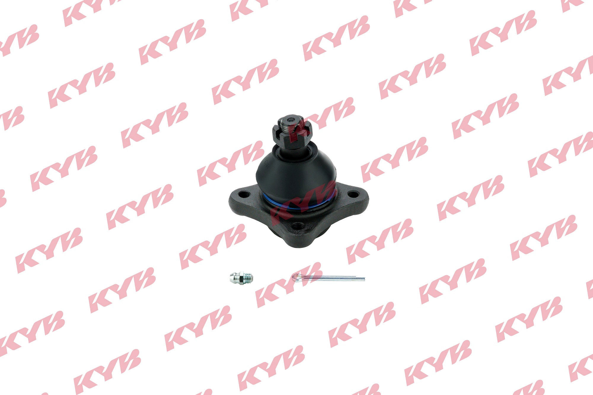 KBJ1134