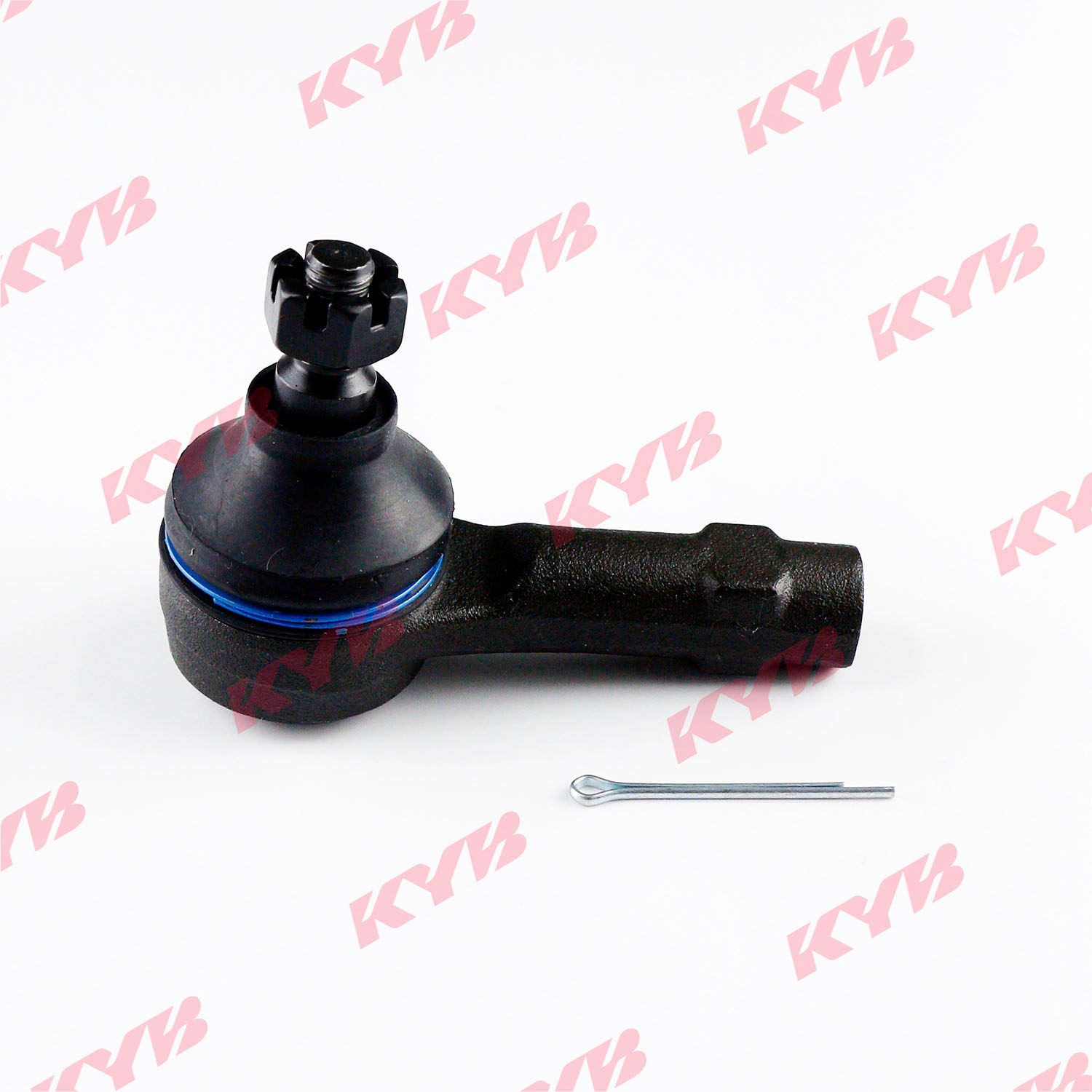 KTR1087