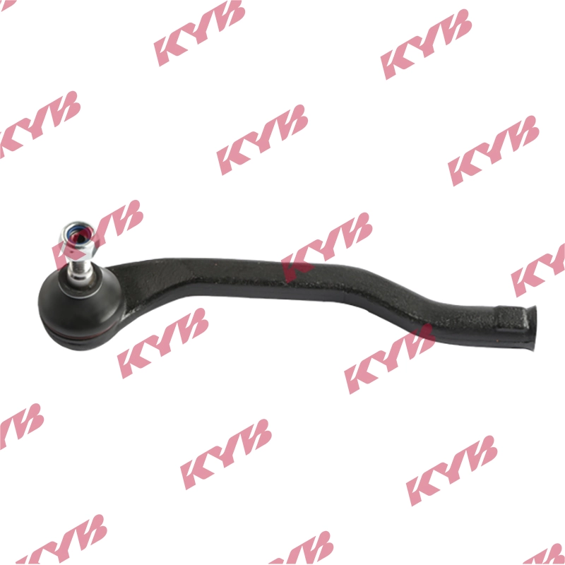 KTR4027