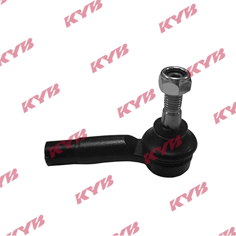 KTR4030