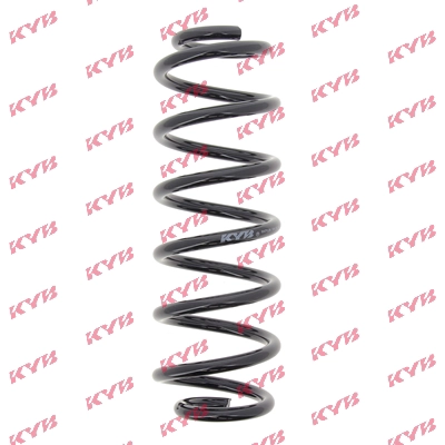 RH7020