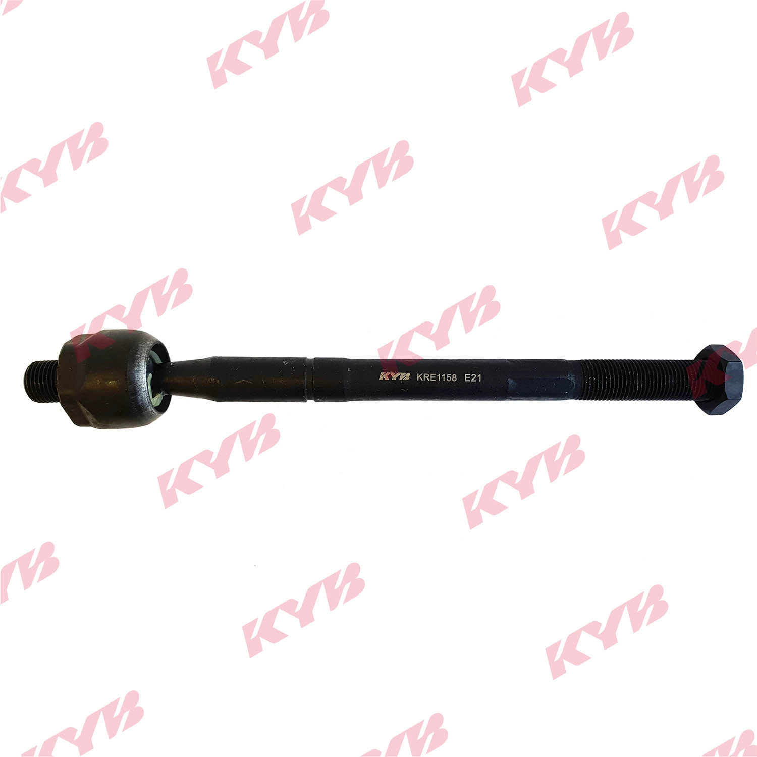 KRE1158