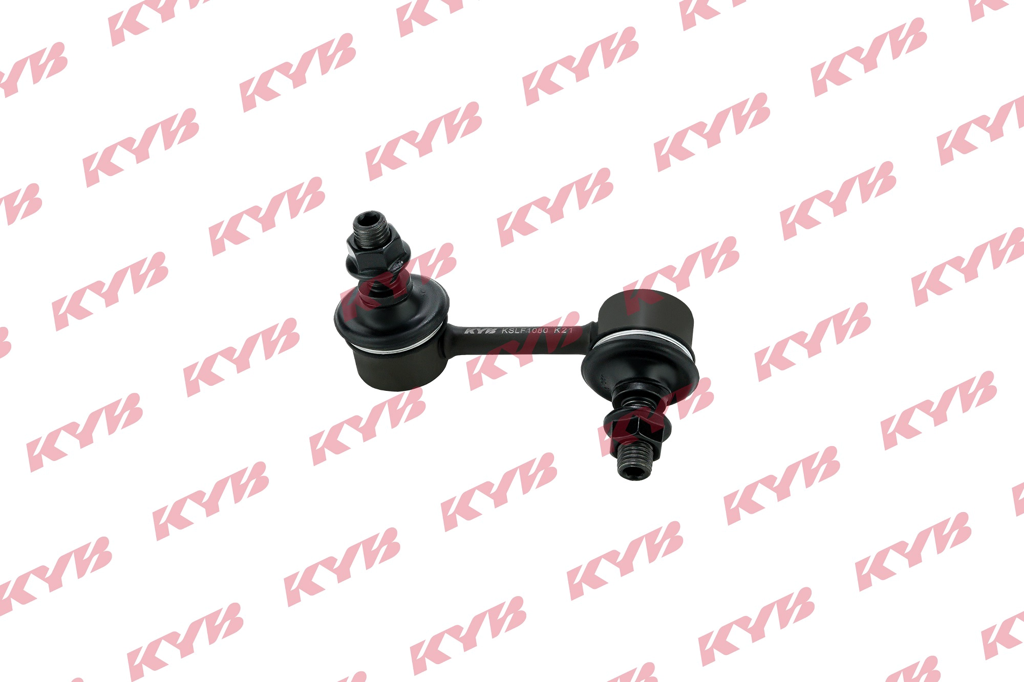 KSLF1080