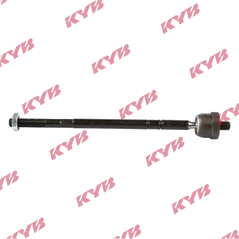 KRE4008