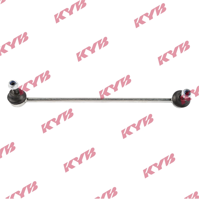 KSLF4017
