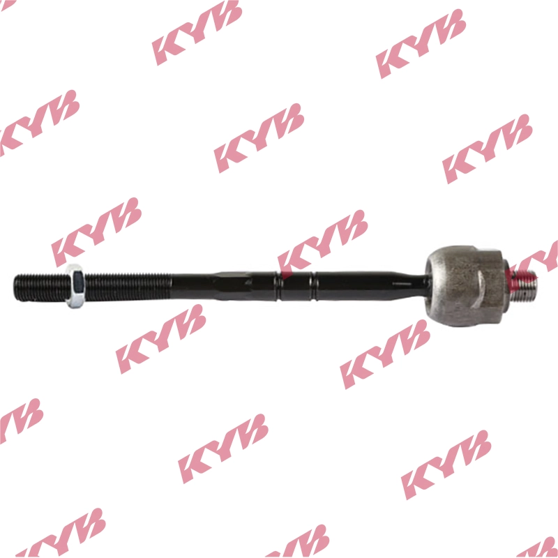 KRE4016