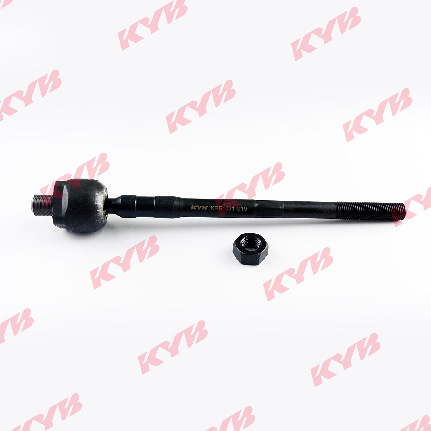 KRE1021