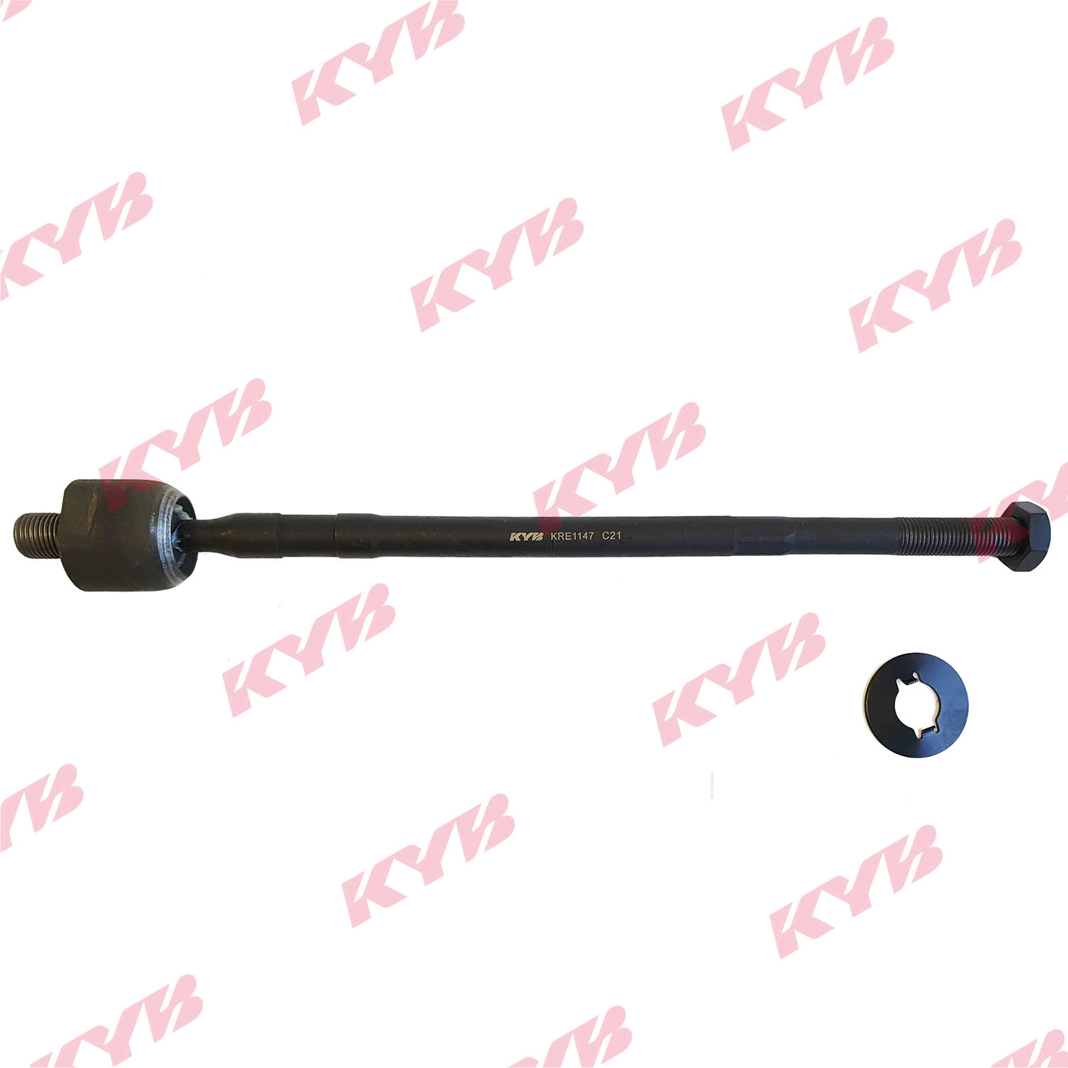 KRE1147