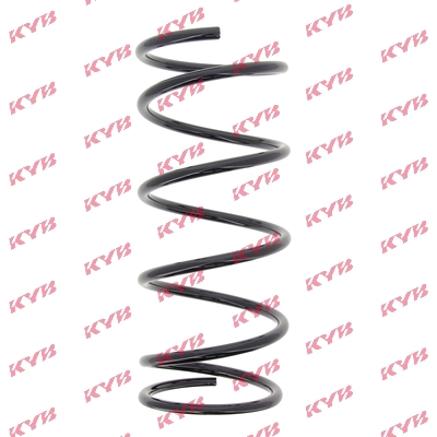 RD1039