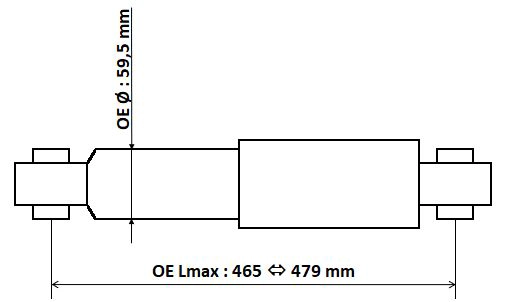 3450023
