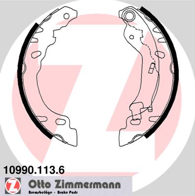 10990.113.6