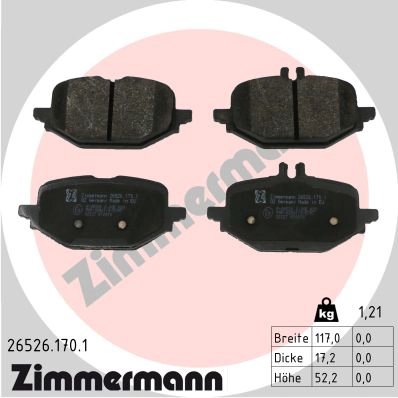 26526.170.1