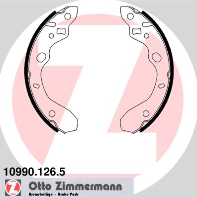 10990.126.5
