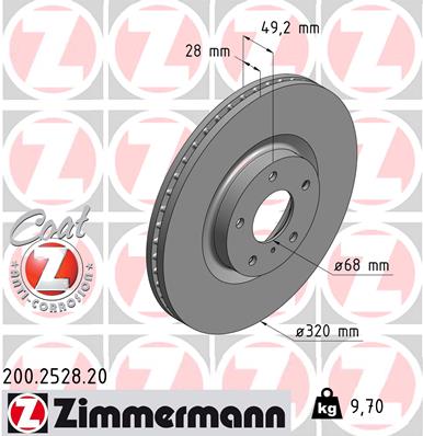 200.2528.20
