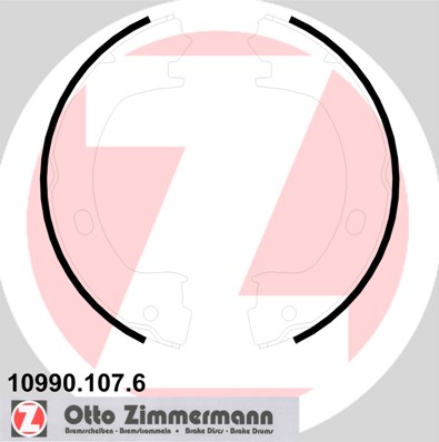 10990.107.6