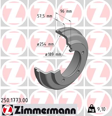 250.1773.00