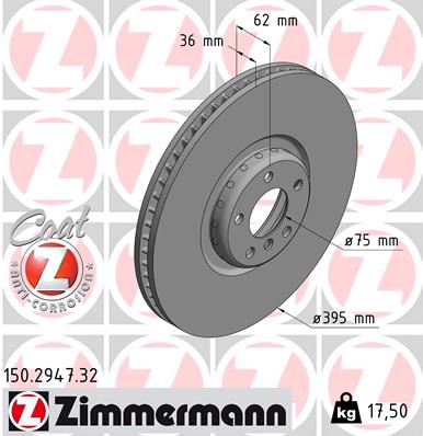 150.2947.32