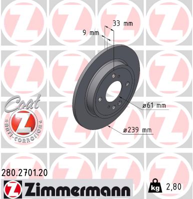 280.2701.20
