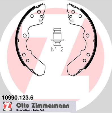 10990.123.6
