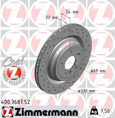 400.3687.52