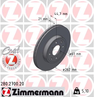 2802700