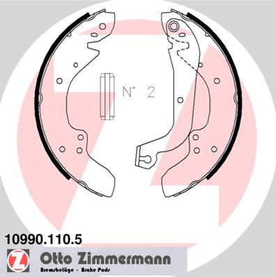 10990.110.5