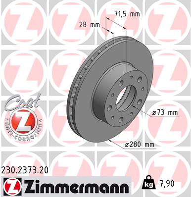 230237320
