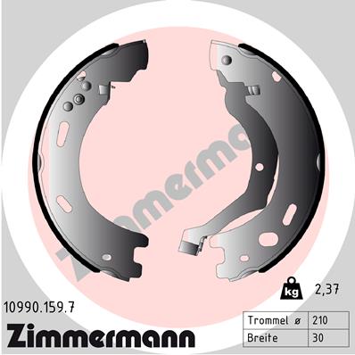 10990.159.7