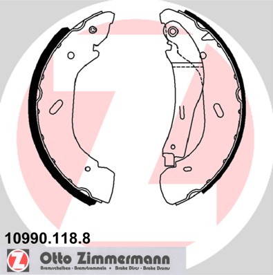 10990.118.8