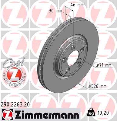 290.2263.20