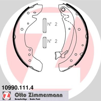 10990.111.4