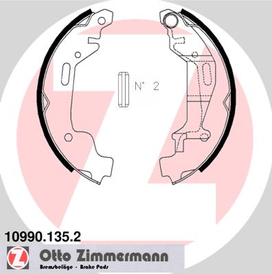 10990.135.2