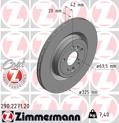 290.2271.20