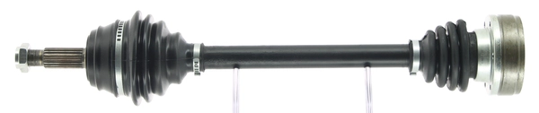FDS1323