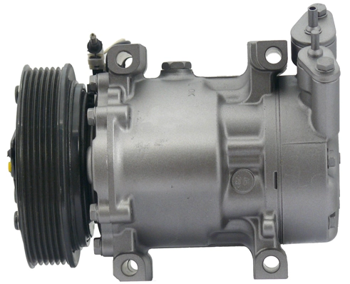 FRC00113