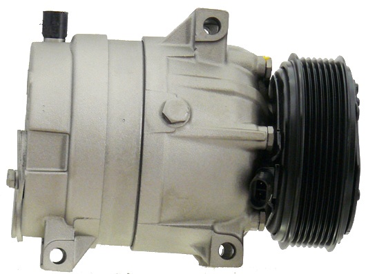 FRC00096